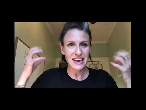 Navigating ELT 2020 June 23 A