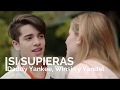 TOP 30 CANCIONES PEGADAS 2019 TOP 30 CANCIONES PEGADAS 2019