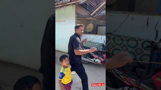 Download lagu Kite broke at Mr. RT's stall #davidsunairi #villagelife #minivlog #villagechildren #kites mp3 Download lagu Kite broke at Mr. RT's stall #davidsunairi #villagelife #minivlog #villagechildren #kites mp3