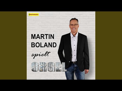 Ave Maria von Arcadelt, S. 183/2