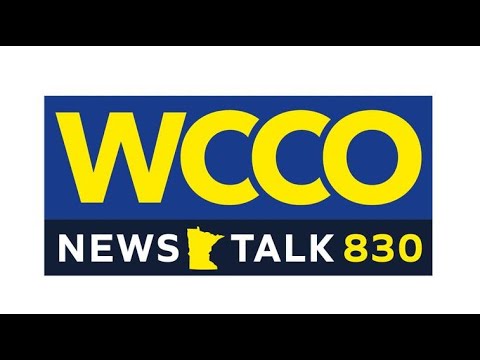 WCCO (AM) / KMNB-HD2: "Newstalk 830 WCCO" Minneapolis, MN 5pm TOTH ID—1/17/20