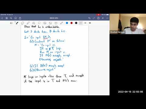 Eecs 376