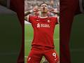 DARWIN NUNEZ ? #LFC #Shorts