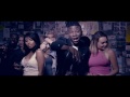 Stonebwoy   Problem Official Video
