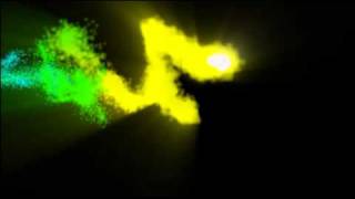 Happiness - Kasabian