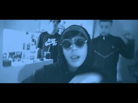 ByMonkid ft Coco Swing & Franky Style – Blue