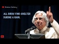 APJ Abdul Kalam Whatsapp Status APJ Abdul Kalam Motivation Speech English Motivation Speech