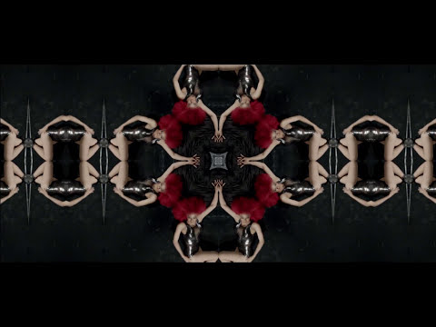 Mauricio Rivera, Zion - Un Beso (Video Oficial)