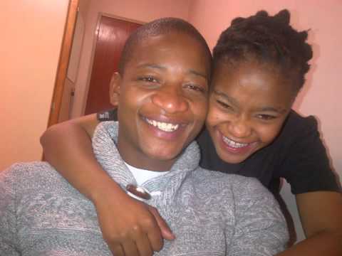 Dj Toxic Kings of Tomorrow Ft April Fall for you