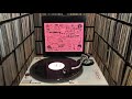 Eli Escobar ‎ Up All Night Full Album