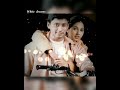 ️ ️Muthal Kanave Muthal Kanave Whatsup Status Song