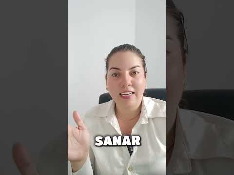 Dolly Pedraza-6
