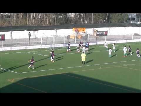Gondim-Maia 1 Pedras-Rubras 1