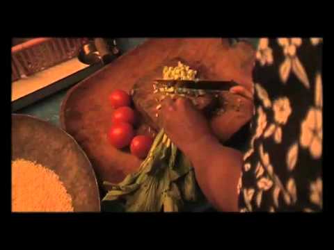 Le Rouge Du Paradis (BA)