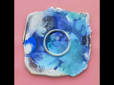 Strapontin "Anti-Sceptical"