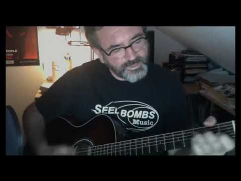 FABIEN MEYER LIVE FACEBOOK   Chez vous de chez moi #2bis