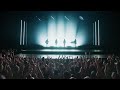 ABBA Voyage New Video Released For The Show S 3rd Anniversary