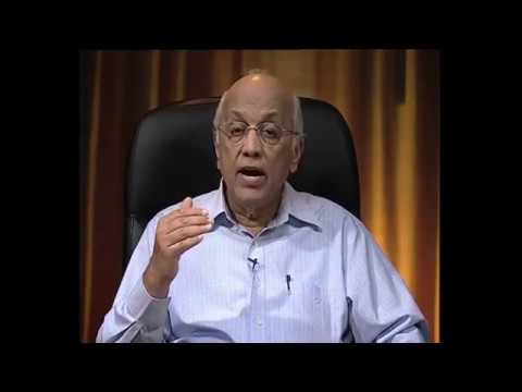 Zac Poonen -#20- CUM SĂ FIM DESĂVÂRŞIŢI