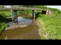 Video Thumbnail for Southwest of Regina,  SK 