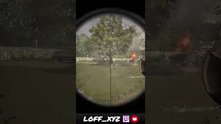 A Tiger Tank overwhelms two Shermans 💀 | SQUAD 44