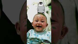 Download lagu Goyang Pinguin 'Levan Polka' mp3 Download lagu Goyang Pinguin 'Levan Polka' mp3