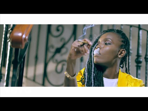 Dj Switch - Clap For Dem [Official Video]