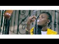 Dj Switch Clap For Dem Official Video