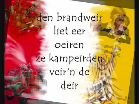 cine-cine-cinemapatei - porteplumboys