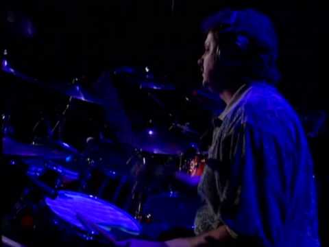 Carte Deschisa 7 - cartea Singur cu Dumnezeu de Don Potter