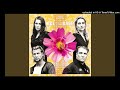 ACE OF BASE " Captain Nemo"
