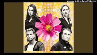 ACE OF BASE &quot; Captain Nemo&quot;
