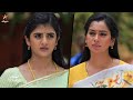 Eeramaana Rojaave Season 2 31st May To 2nd June 2023 Promo