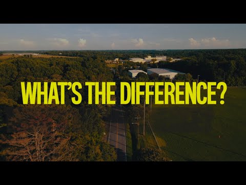 J-MONEY - WHAT'S THE DIFFERENCE? Feat. GUAP SOSA [Official Video] (Dir. By HYTYD Prod.)