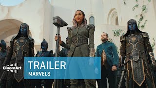 Trailer Preview Image