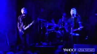 Mike Gordon Band - Ether (HD) 6/14/15 Cleveland, OH