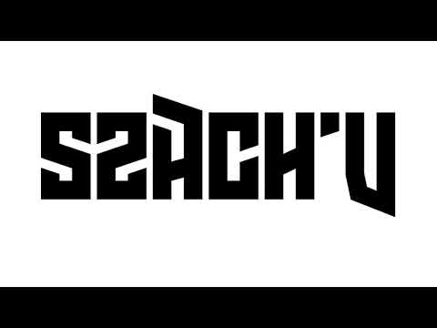 Szach'u - Kompleksy + Historia z ostatniej chwili