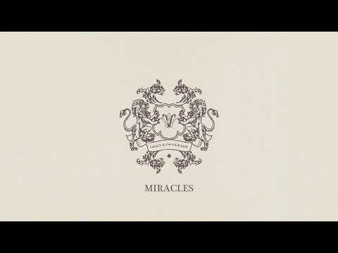 Video thumbnail for Miracles