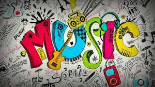 Solo 2017 - Aigiri Nandini (Eye For An Eye) - (world of Shiva)