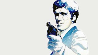 The Long Goodbye - Trailer (Upscaled HD) (1973)