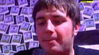 The Niro - Extraordinary Man