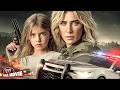 ON THE TRAIL OF MEGAN Twist Ending Police Thriller Investigation Jennifer Beals Full Movie HD