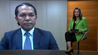 📌 Como funciona aí? – Racismo no mundo