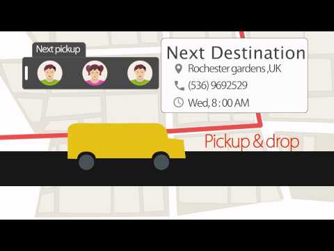 Product Overview