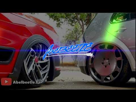 Abelbeetle - Last Night