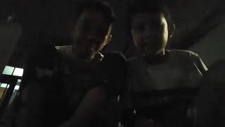 Download lagu Kenapa mengapa versi RR mp3 Download lagu Kenapa mengapa versi RR mp3