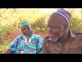 New Dagbani Movie 2019