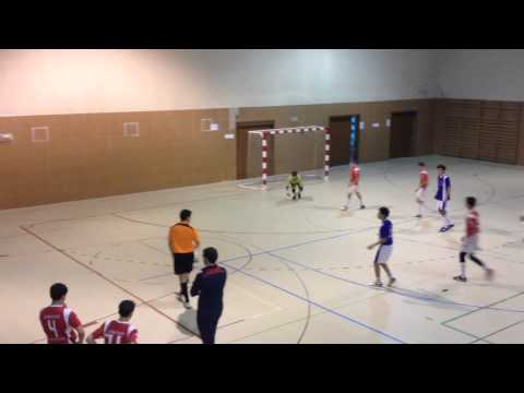 Pilaristas - Spínolos 221213