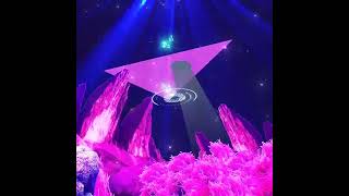 Download lagu THE BEST REMIX ❤❤ ON MOBILE DISCO TECHNO 😊 MUSIC UPDATE mp3 Download lagu THE BEST REMIX ❤❤ ON MOBILE DISCO TECHNO 😊 MUSIC UPDATE mp3