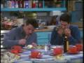F R I E N D S Season 6 Gag Reel HQ