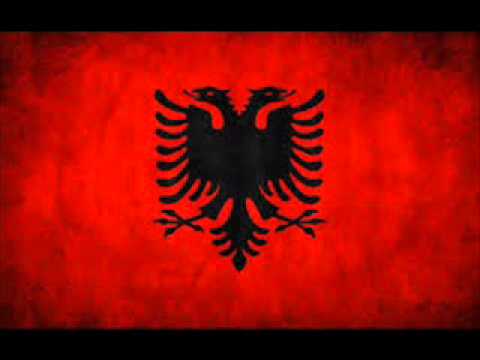 Fatmir Berisha - Besim Mehmeti , Rudic